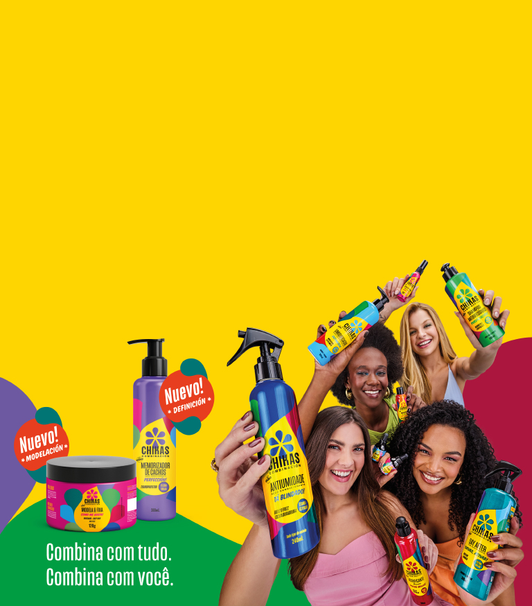 Combinación